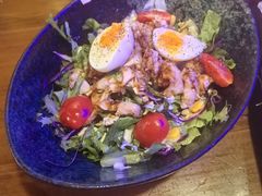 -白石的深夜食堂(济南万象城店)