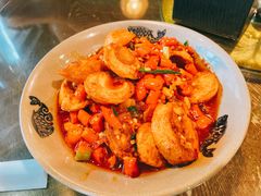 -潇湘阁(昆泰国际大厦店)