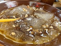 -古真记钵钵鸡(总店)