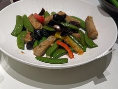 -侨美·唐荔园·40年地道粤菜