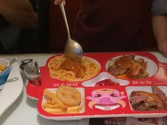-杯子红牛排(创意产业园店)