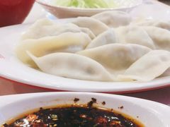 -客临百思德·东北特色馆(龙湖时代天街店)