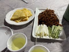 -三鑫酒家(泽州路店)