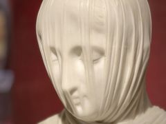 -温州博物馆