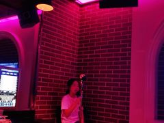 -V SHOW max KTV(粉巷店)