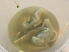 -熙盛源(凤凰街店)