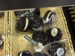 -多乐之日(西苑龙湖店)