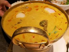 -米纸越南小馆(金鹰世界店)