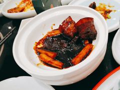 -三品香·江浙菜(松江九谊店)