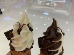 -GODIVA(恒隆广场店)