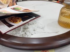 -宝发园名菜馆