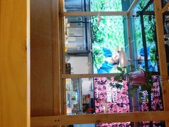 -老乡鸡(联家超市北辰天都店)