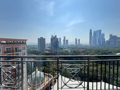 -深圳威尼斯英迪格酒店