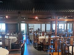 -东来顺饭庄(西直门店)
