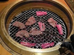 -MIKOMIKO和牛烧肉专门店(南门店)