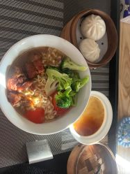 点击看大图 -厦门屿爱月子中心(独栋海湾店)