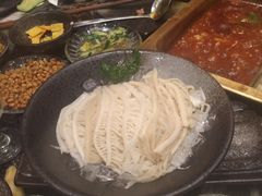 -王家渡火锅店(亦庄店)