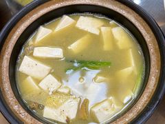 -观桥阁(锦溪店)