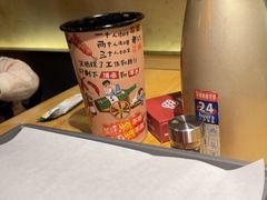 -记忆串城·东北烧烤·小龙虾·大型团建(南油店)