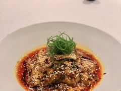-陶苏·品味融合川菜(龙湖源著天街店)