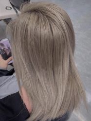 点击看大图 -汇·HAIR