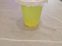 -谷町·烤肉自助(朱雀门店)