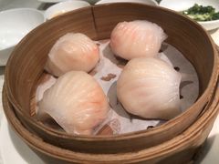 -御宝轩(益丰·外滩源店)