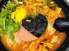 肥牛火锅粉-黑粉你肥牛火锅粉(泛悦汇KA店)