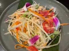 -Thai Alley泰爱里(二沙岛店)