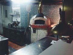 -La Sauce法意餐厅