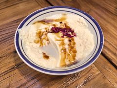 -云阿蛮云南生烫牛肉米线(奉贤路店)