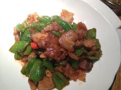 -黛瓦里巷(南京东路店)
