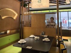 -小菜园新徽菜(青岛市南万象城店)