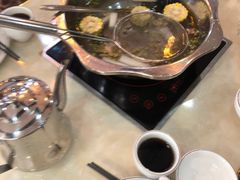 -潮悦牛肉火锅城(水贝店)
