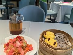 -眉州东坡(望京店)