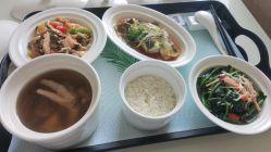 -安悦贝月子中心