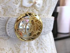 -曼哈顿商业广场(升龙广场店)