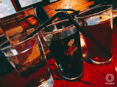 -bluefrog蓝蛙(水游城店)