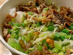 -椰小调.儋州米烂(名门店)