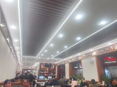 -伊隆斋(什刹海店)