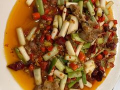 -飞虹鱼馆(春华路店)