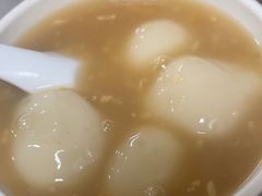 -雪园小吃部(天桥商场店)