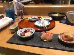 -kokorowa心和日本料理