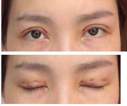 -SKINIST丽铂医疗美容