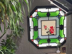 -锦府盐帮·私宴(赛特店)