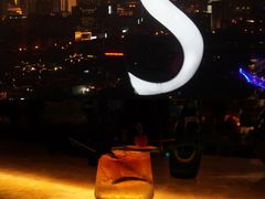 -杜尚rooftop露台酒吧