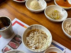 -青鹤谷(苏州店)