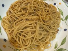 -萨莉亚意式餐厅(玉泉路物美店)
