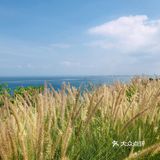 巴厘岛自由行攻略