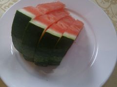 -绿波廊(豫园店)
